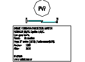 VC_MAS_M73-76_MM_CGB_1562_BAL_P.dwg