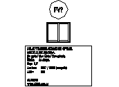 VC_OPTIMA_M287_100X80_A_F.dwg