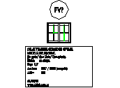 VC_OPTIMA_M287_100X80_C_F.dwg