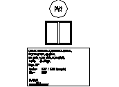 VC_OPTIMA_M287_120X110_A_F.dwg