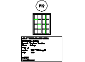 VC_OPTIMA_M287_120X150_B_F.dwg