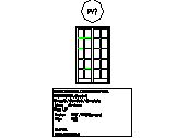 VC_OPTIMA_M287_120X200_B_F.dwg