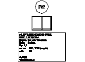 VC_OPTIMA_M287_120X80_A_F.dwg