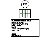 VC_OPTIMA_M287_120X80_B_F.dwg