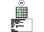 VC_OPTIMA_M287_150X150_B_F.dwg