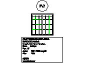 VC_OPTIMA_M287_150X150_C_F.dwg