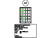VC_OPTIMA_M287_150X200_B_F.dwg