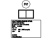 VC_OPTIMA_M287_150X80_A_F.dwg