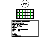 VC_OPTIMA_M287_180X110_B_F.dwg