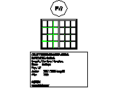 VC_OPTIMA_M287_180X150_B_F.dwg