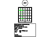 VC_OPTIMA_M287_180X200_B_F.dwg