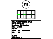 VC_OPTIMA_M287_180X80_B_F.dwg