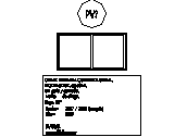 VC_OPTIMA_M287_200X110_A_F.dwg