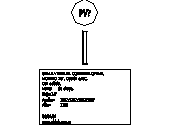 VC_OPTIMA_M287_CC_1100_L.dwg