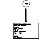 VC_OPTIMA_M287_CC_1500_L.dwg