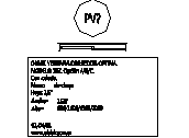 VC_OPTIMA_M287_CC_1537_P.dwg