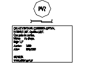 VC_OPTIMA_M287_CG_1089_P.dwg