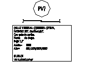 VC_OPTIMA_M287_CG_1889_P.dwg