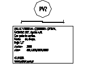 VC_OPTIMA_M287_CG_2089_P.dwg