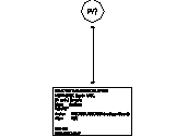 VC_OPTIMA_M287_SG-CG_2000_L.dwg
