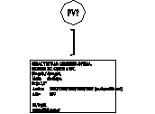 VC_OPTIMA_M287_SG-CG_890_L.dwg