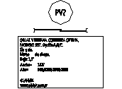VC_OPTIMA_M287_SG_1837_P.dwg