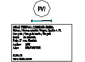 VC_RIVIERA_1000_P.dwg