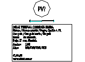VC_RIVIERA_1200_P.dwg
