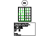 VC_RIVIERA_180X200_B_F.dwg