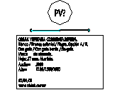 VC_RIVIERA_2000_P.dwg