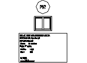 VC_TEKNA_M70_100X80_A_F.dwg
