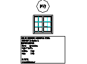 VC_TEKNA_M70_120X110_B_F.dwg