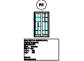 VC_TEKNA_M70_120X200_C_F.dwg