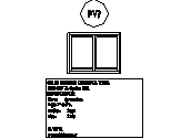 VC_TEKNA_M70_150X110_A_F.dwg