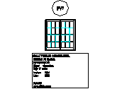 VC_TEKNA_M70_150X150_B_F.dwg