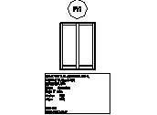 VC_TEKNA_M70_150X200_A_F.dwg