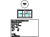 VC_TEKNA_M70_150X80_B_F.dwg