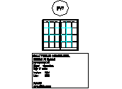 VC_TEKNA_M70_180X150_C_F.dwg