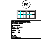 VC_TEKNA_M70_180X80_C_F.dwg