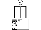 VC_TEKNA_M70_200X200_A_F.dwg