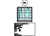 VC_TEKNA_M70_200X200_C_F.dwg