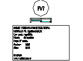 VC_TEKNA_M70_MM_CC_1083_BAL_P.dwg