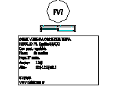 VC_TEKNA_M70_MM_CC_1283_P.dwg