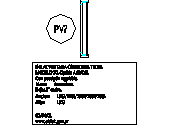 VC_TEKNA_M70_MM_CC_1613_L.dwg