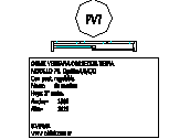 VC_TEKNA_M70_MM_CC_1884_BAL_P.dwg
