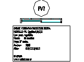 VC_TEKNA_M70_MM_CC_2085_P.dwg