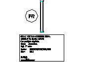 VC_TEKNA_M70_MM_CC_2113_L.dwg