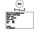 VC_TEKNA_M70_MM_CGB_1083_BAL_P.dwg