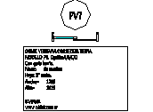 VC_TEKNA_M70_MM_CGB_1283_BAL_P.dwg