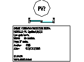 VC_TEKNA_M70_MM_CGB_1283_P.dwg